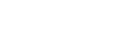 新潟駅前歯科ルミナスクリック Niigata Ekimae Luminous Dental Clinic