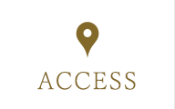 ACCESS