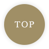 TOPへ
