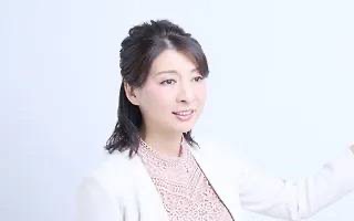 日本で初めてブラックダイアモンドステータスを獲得した名医と連携