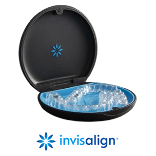 invisalign