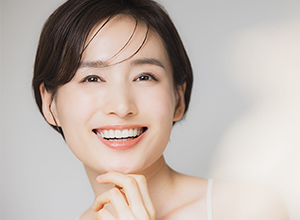 ホワイトエッセンス加盟院 質の高いホワイトニングと口元のケアを提供