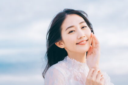 矯正歯科の重要性
