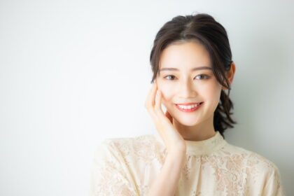 ホワイトニングとは？