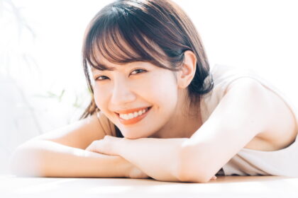 部分矯正とは？
