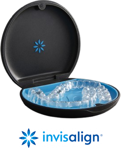 invisalign