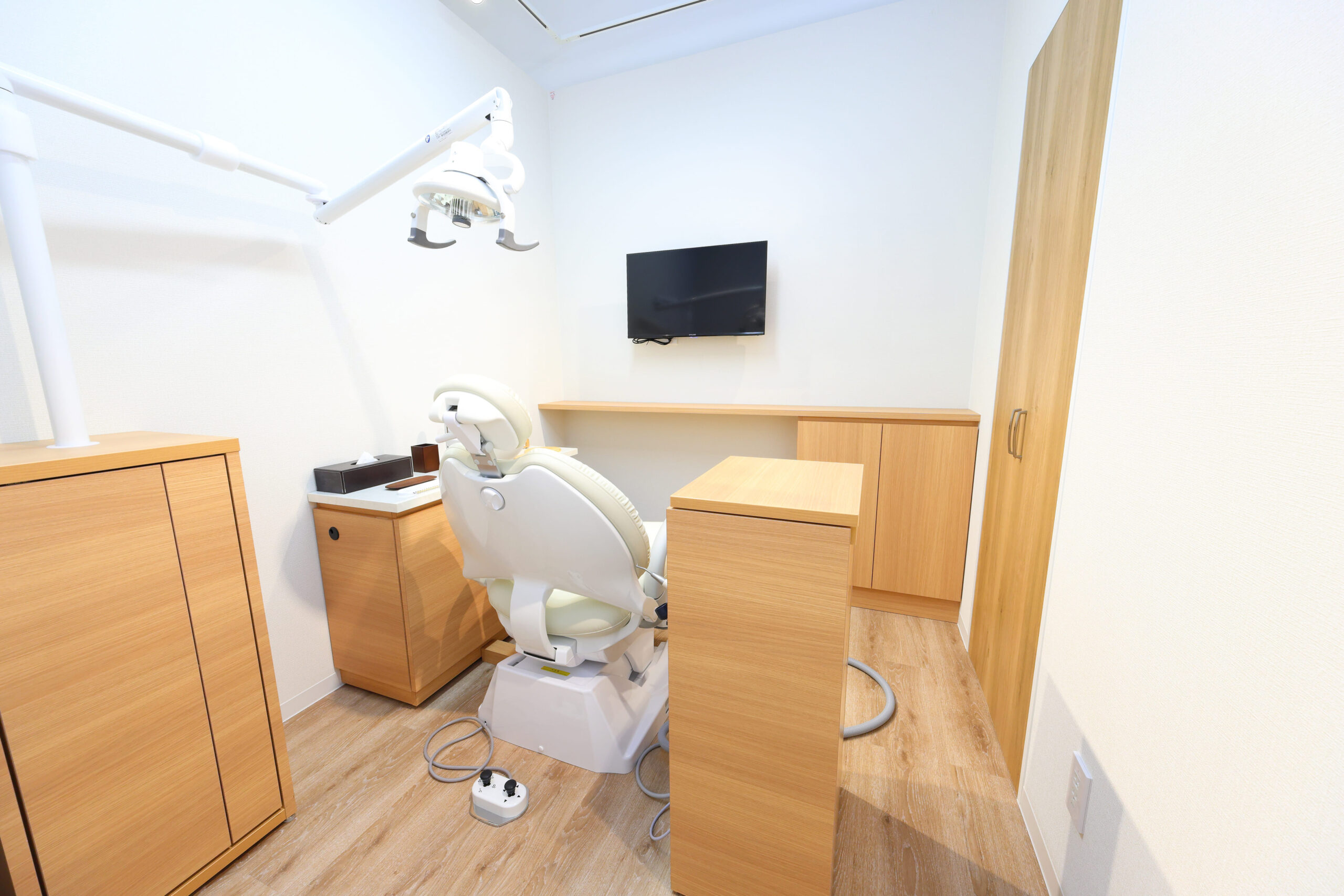 ホワイトエッセンス