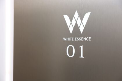 口元のお悩みを解決するための予防・デンタルエステメニューのご用意