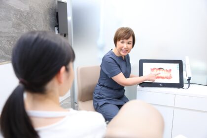 シュミレーション