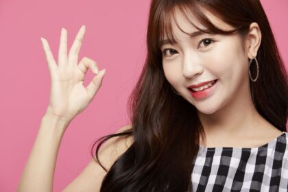 保険診療にも対応しています！