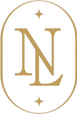 新潟駅前歯科ルミナスクリニック